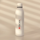 TECAN RECYCLED STAINLESS STEEL BOTTLE